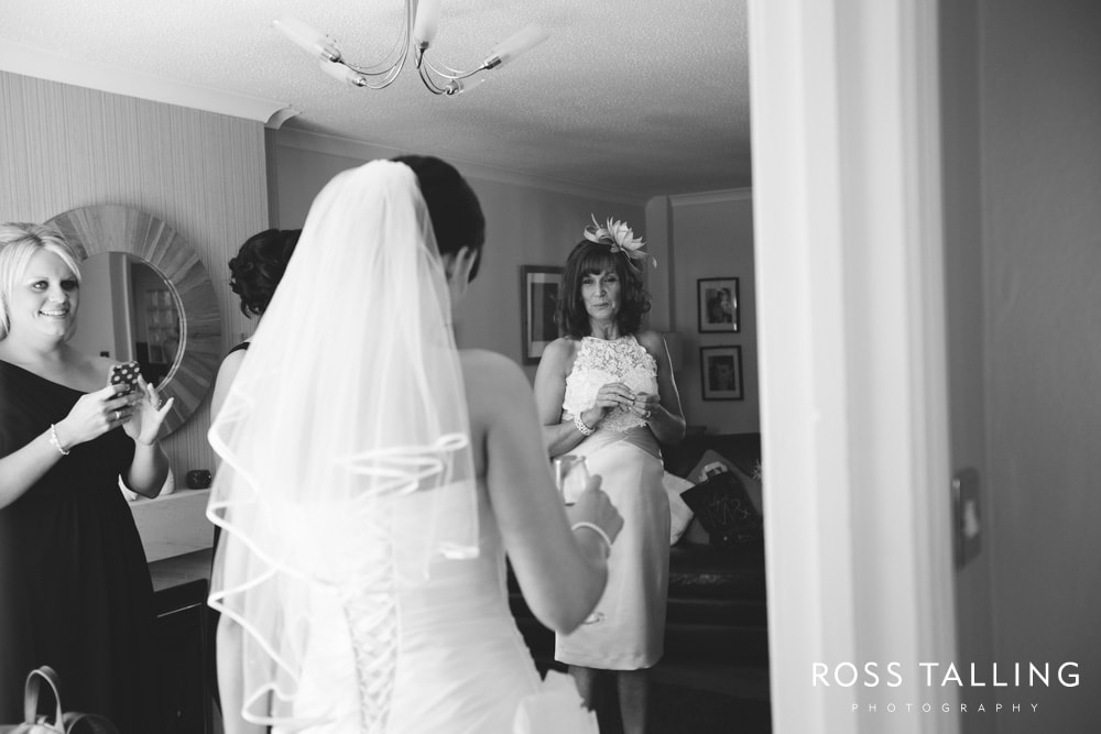 Wedding Photography Cornwall - St Michaels Hotel-46.jpg Wedding Photography Cornwall - St Michaels Hotel-46.jpg