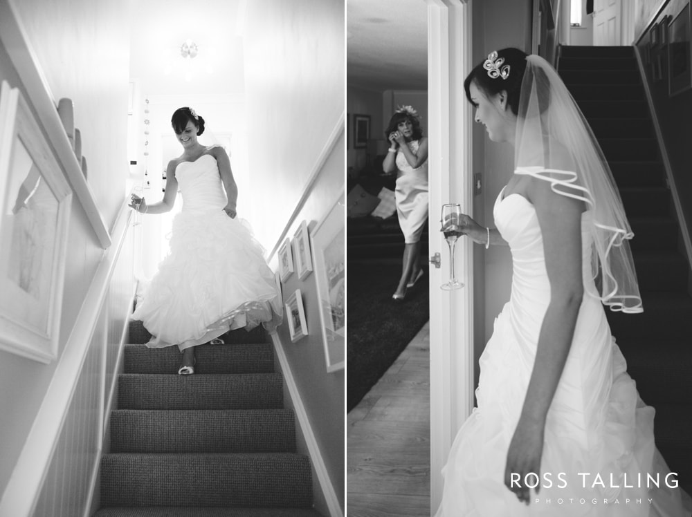 Wedding Photography Cornwall - St Michaels Hotel-43.jpg Wedding Photography Cornwall - St Michaels Hotel-43.jpg