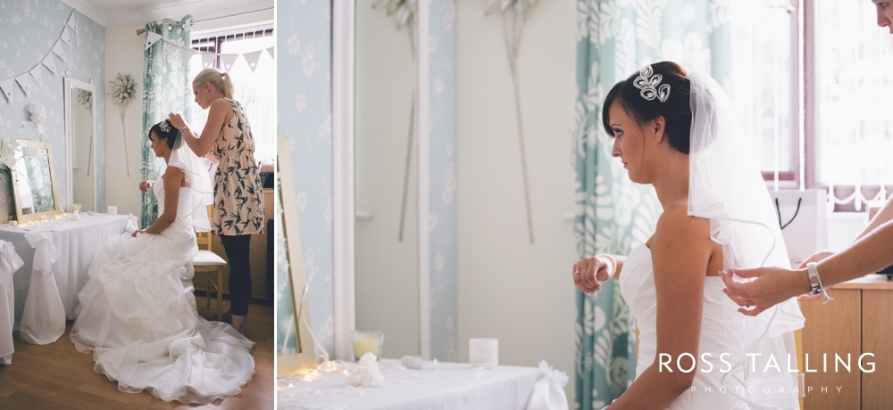 Wedding Photography Cornwall - St Michaels Hotel-41.jpg Wedding Photography Cornwall - St Michaels Hotel-41.jpg