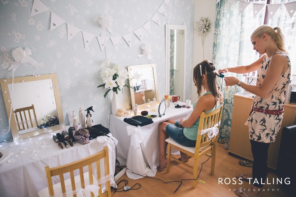Wedding Photography Cornwall - St Michaels Hotel-4.jpg Wedding Photography Cornwall - St Michaels Hotel-4.jpg