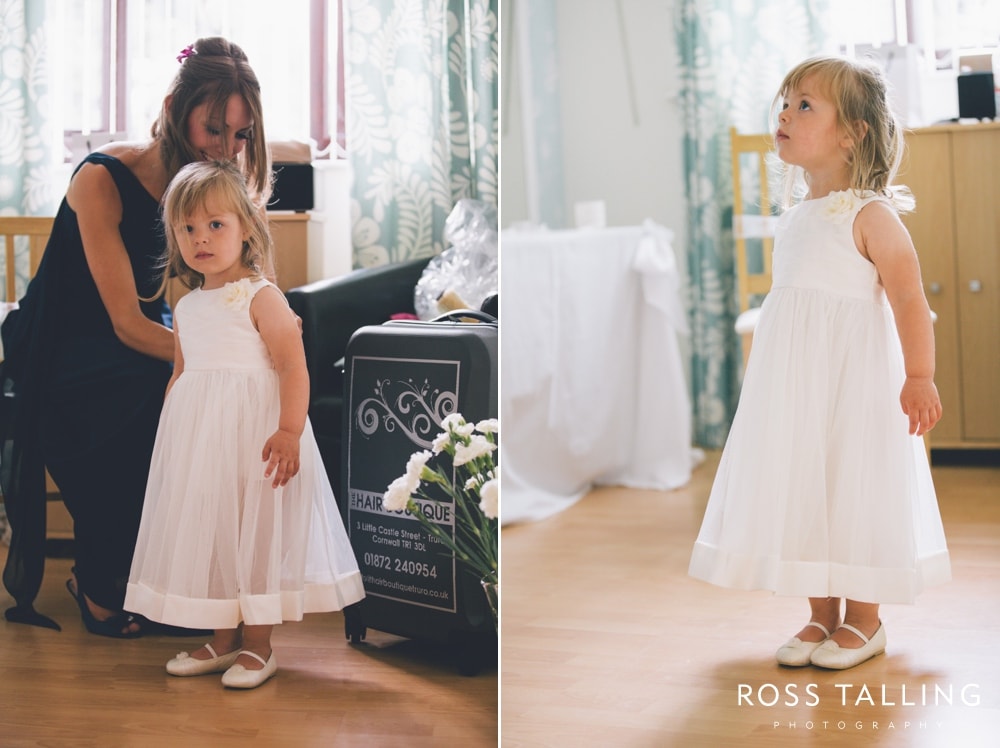 Wedding Photography Cornwall - St Michaels Hotel-39.jpg Wedding Photography Cornwall - St Michaels Hotel-39.jpg