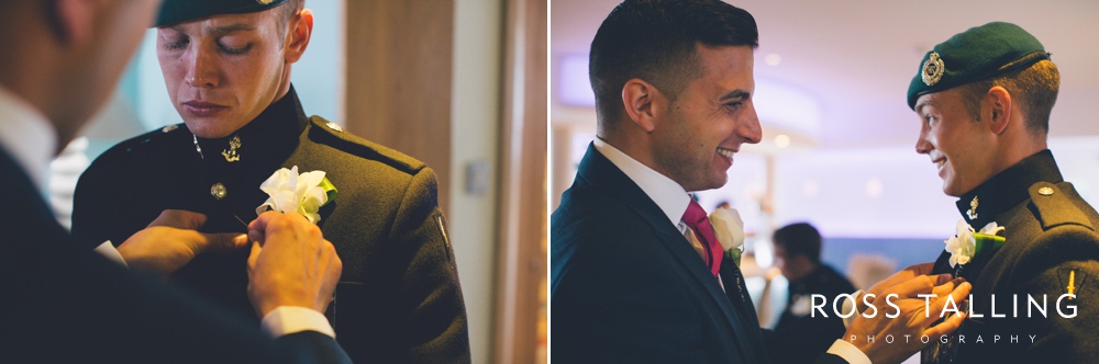 Wedding Photography Cornwall - St Michaels Hotel-37.jpg Wedding Photography Cornwall - St Michaels Hotel-37.jpg