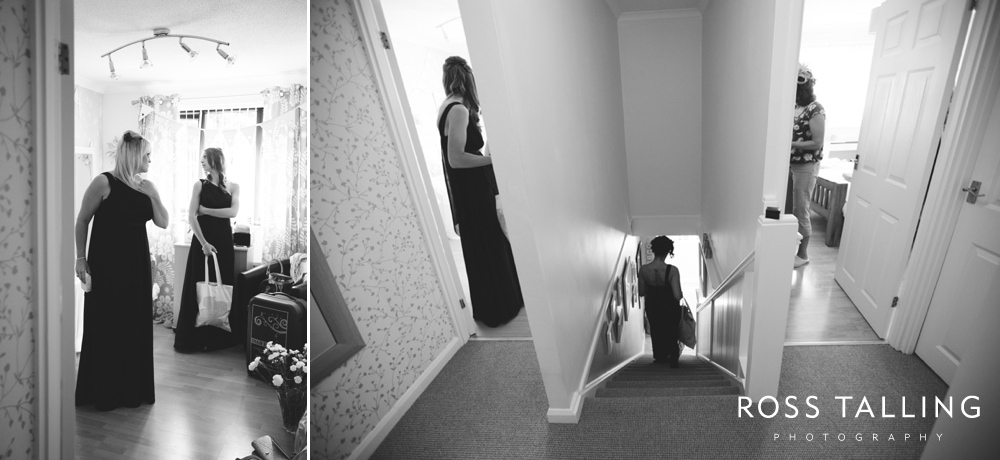Wedding Photography Cornwall - St Michaels Hotel-34.jpg Wedding Photography Cornwall - St Michaels Hotel-34.jpg