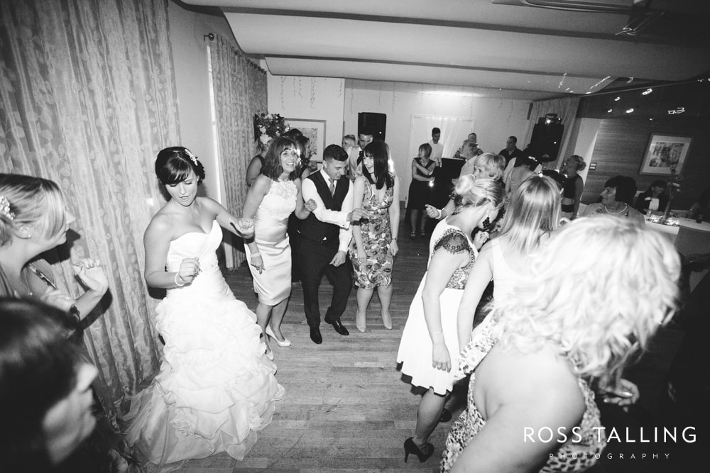 Wedding Photography Cornwall - St Michaels Hotel-212.jpg Wedding Photography Cornwall - St Michaels Hotel-212.jpg