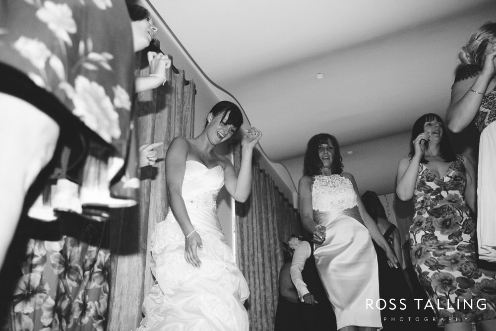 Wedding Photography Cornwall - St Michaels Hotel-211.jpg Wedding Photography Cornwall - St Michaels Hotel-211.jpg