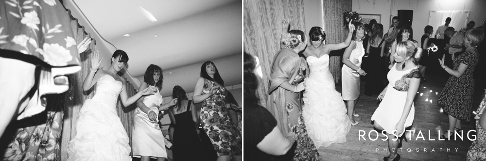 Wedding Photography Cornwall - St Michaels Hotel-210.jpg Wedding Photography Cornwall - St Michaels Hotel-210.jpg