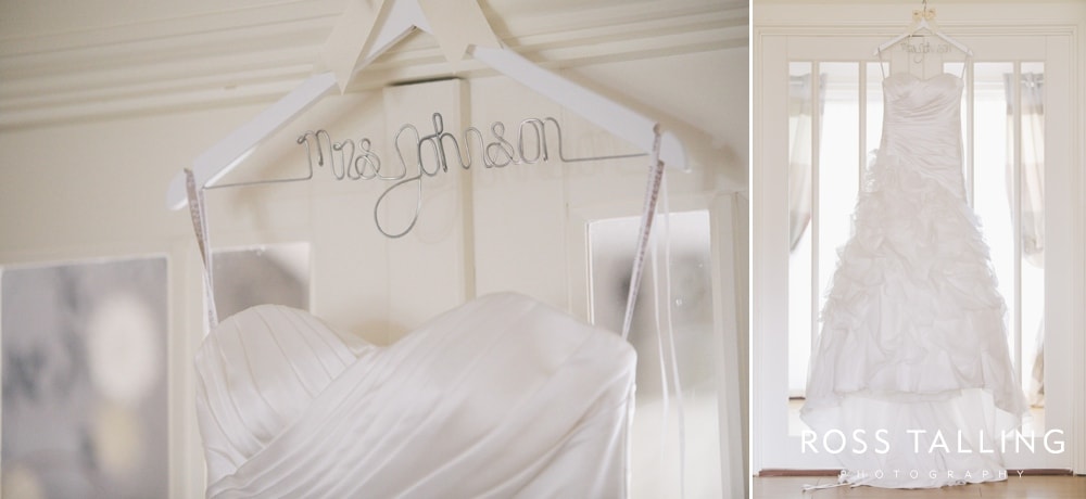 Wedding Photography Cornwall - St Michaels Hotel-21.jpg Wedding Photography Cornwall - St Michaels Hotel-21.jpg