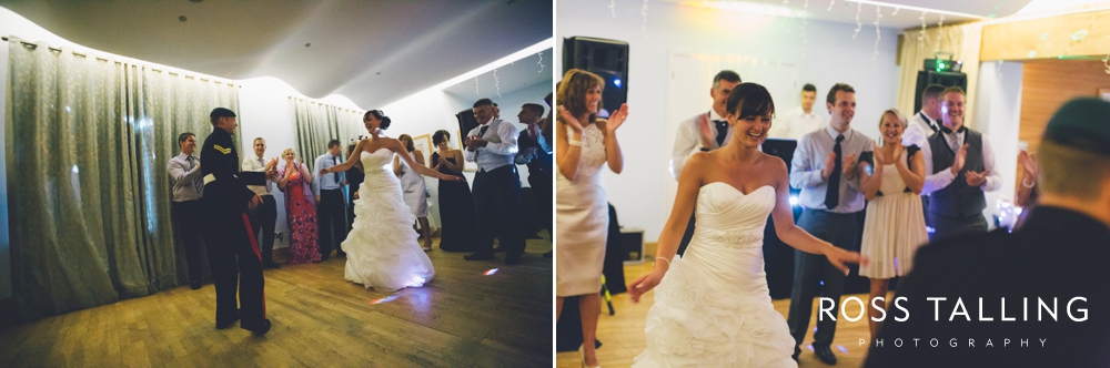 Wedding Photography Cornwall - St Michaels Hotel-207.jpg Wedding Photography Cornwall - St Michaels Hotel-207.jpg