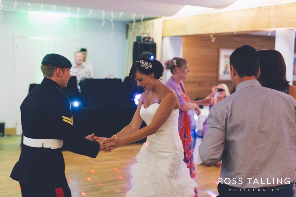 Wedding Photography Cornwall - St Michaels Hotel-202.jpg Wedding Photography Cornwall - St Michaels Hotel-202.jpg