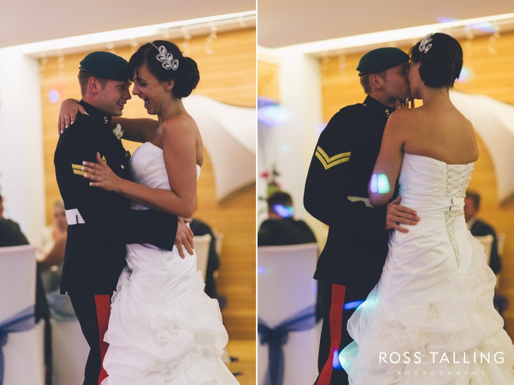 Wedding Photography Cornwall - St Michaels Hotel-200.jpg Wedding Photography Cornwall - St Michaels Hotel-200.jpg