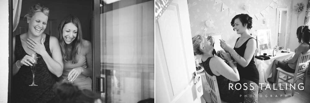 Wedding Photography Cornwall - St Michaels Hotel-2.jpg Wedding Photography Cornwall - St Michaels Hotel-2.jpg