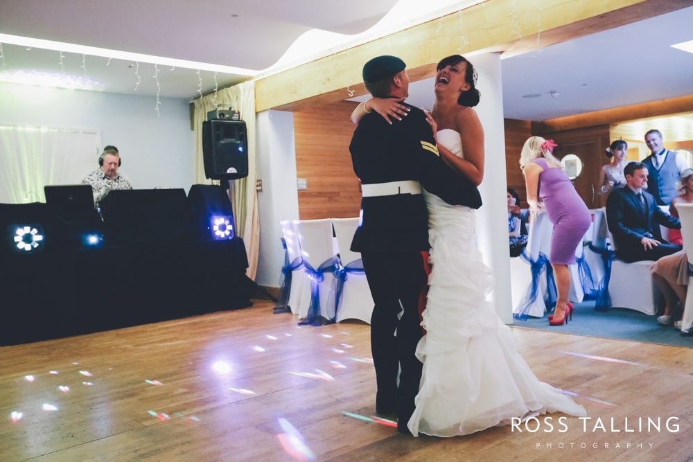 Wedding Photography Cornwall - St Michaels Hotel-199.jpg Wedding Photography Cornwall - St Michaels Hotel-199.jpg