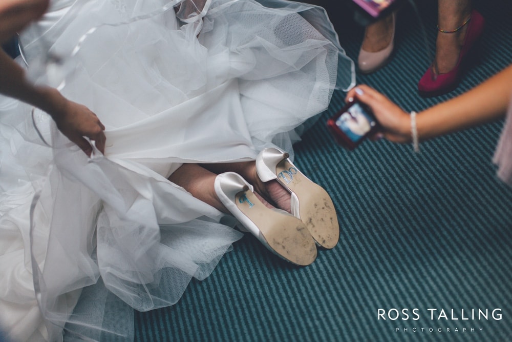 Wedding Photography Cornwall - St Michaels Hotel-198.jpg Wedding Photography Cornwall - St Michaels Hotel-198.jpg