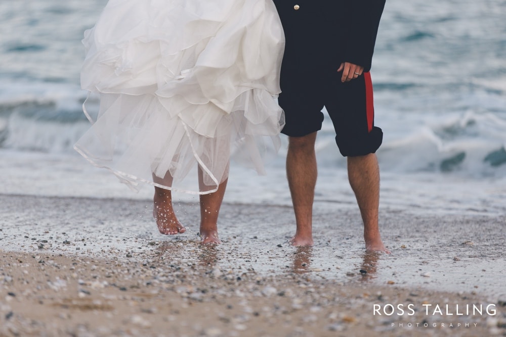 Wedding Photography Cornwall - St Michaels Hotel-194.jpg Wedding Photography Cornwall - St Michaels Hotel-194.jpg