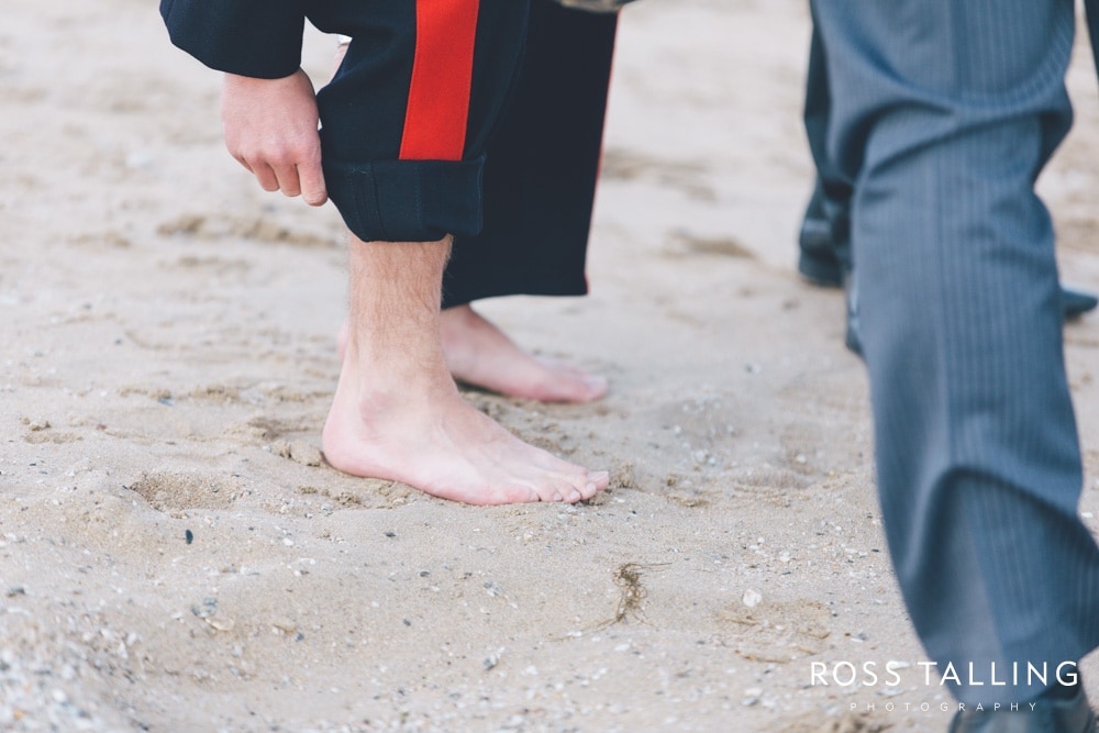 Wedding Photography Cornwall - St Michaels Hotel-191.jpg Wedding Photography Cornwall - St Michaels Hotel-191.jpg