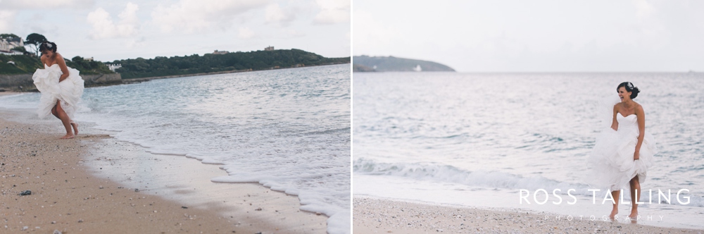 Wedding Photography Cornwall - St Michaels Hotel-189.jpg Wedding Photography Cornwall - St Michaels Hotel-189.jpg