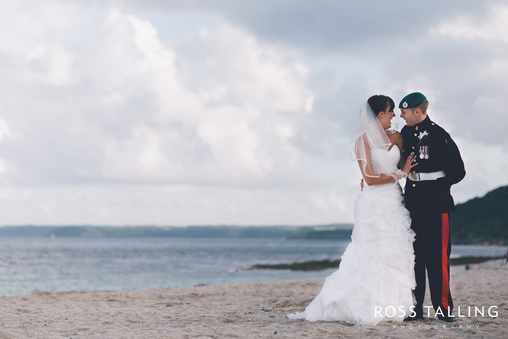 Wedding Photography Cornwall - St Michaels Hotel-187.jpg Wedding Photography Cornwall - St Michaels Hotel-187.jpg