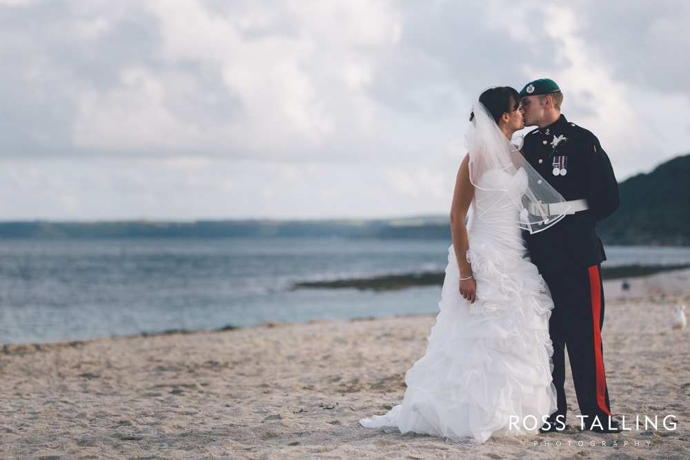 Wedding Photography Cornwall - St Michaels Hotel-185.jpg Wedding Photography Cornwall - St Michaels Hotel-185.jpg