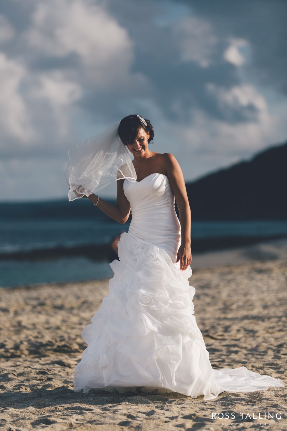 Wedding Photography Cornwall - St Michaels Hotel-184.jpg Wedding Photography Cornwall - St Michaels Hotel-184.jpg