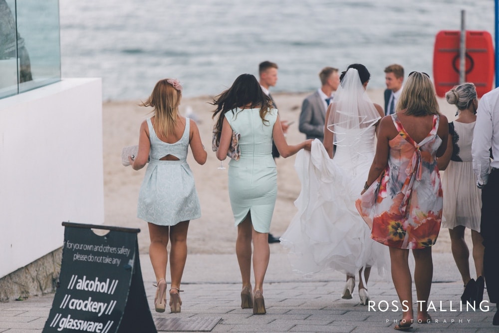 Wedding Photography Cornwall - St Michaels Hotel-181.jpg Wedding Photography Cornwall - St Michaels Hotel-181.jpg