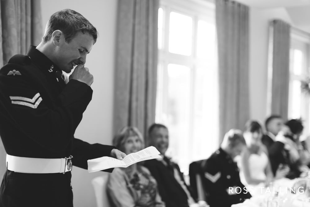 Wedding Photography Cornwall - St Michaels Hotel-174.jpg Wedding Photography Cornwall - St Michaels Hotel-174.jpg