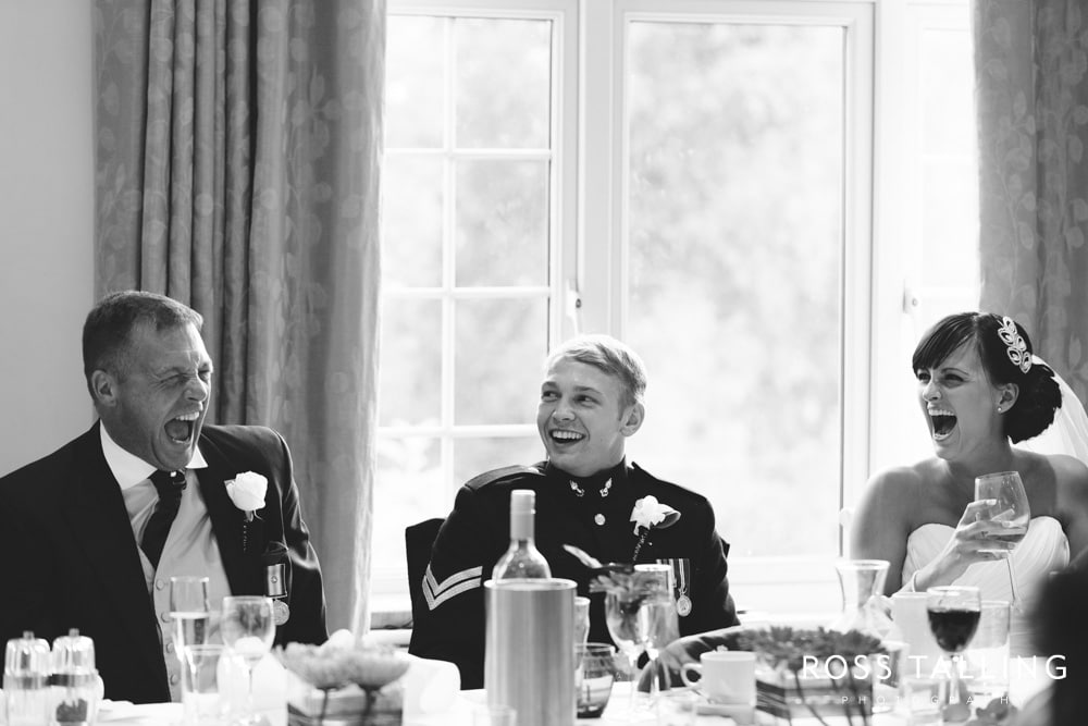 Wedding Photography Cornwall - St Michaels Hotel-173.jpg Wedding Photography Cornwall - St Michaels Hotel-173.jpg