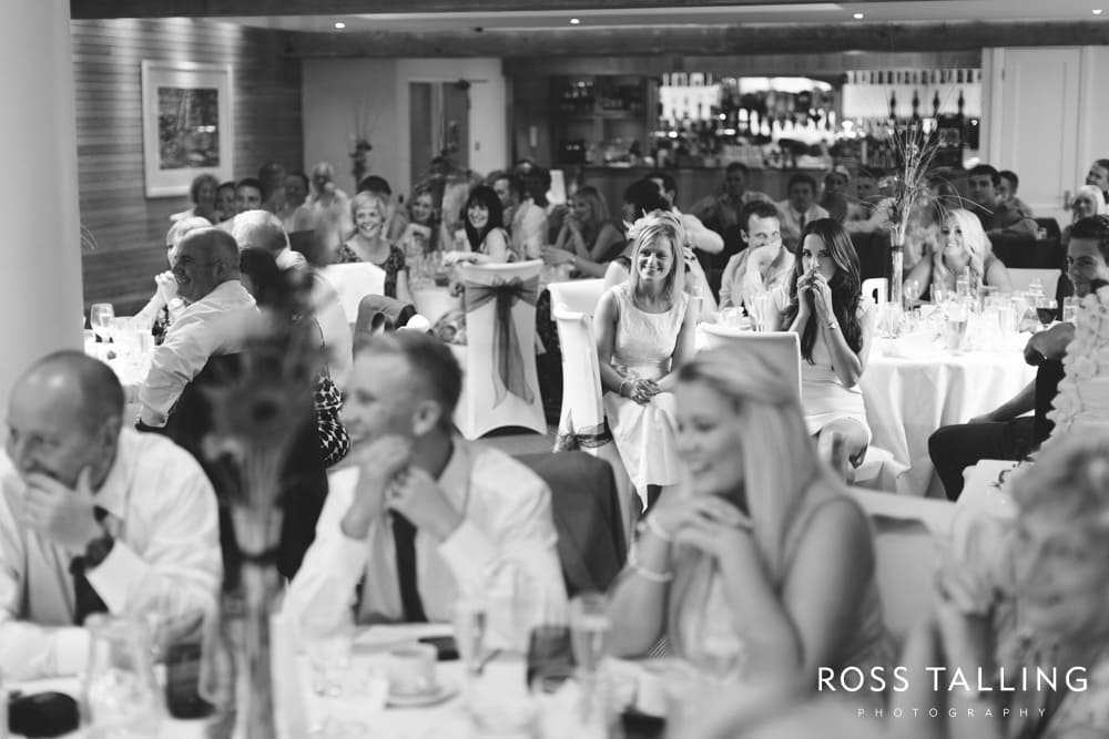Wedding Photography Cornwall - St Michaels Hotel-172.jpg Wedding Photography Cornwall - St Michaels Hotel-172.jpg