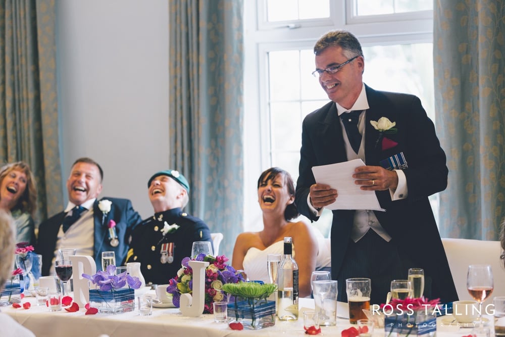 Wedding Photography Cornwall - St Michaels Hotel-166.jpg Wedding Photography Cornwall - St Michaels Hotel-166.jpg