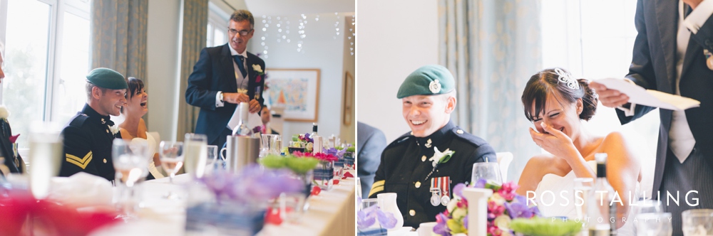 Wedding Photography Cornwall - St Michaels Hotel-163.jpg Wedding Photography Cornwall - St Michaels Hotel-163.jpg