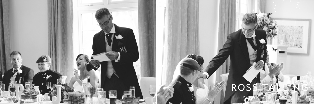 Wedding Photography Cornwall - St Michaels Hotel-162.jpg Wedding Photography Cornwall - St Michaels Hotel-162.jpg