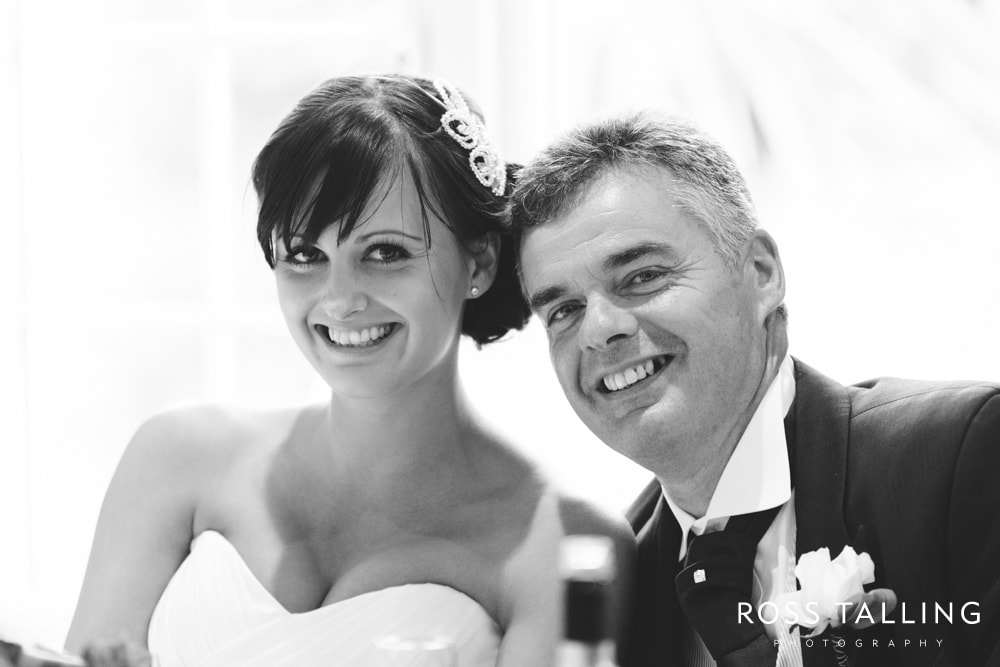 Wedding Photography Cornwall - St Michaels Hotel-160.jpg Wedding Photography Cornwall - St Michaels Hotel-160.jpg