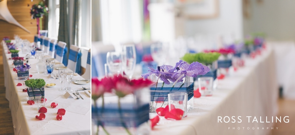 Wedding Photography Cornwall - St Michaels Hotel-158.jpg Wedding Photography Cornwall - St Michaels Hotel-158.jpg