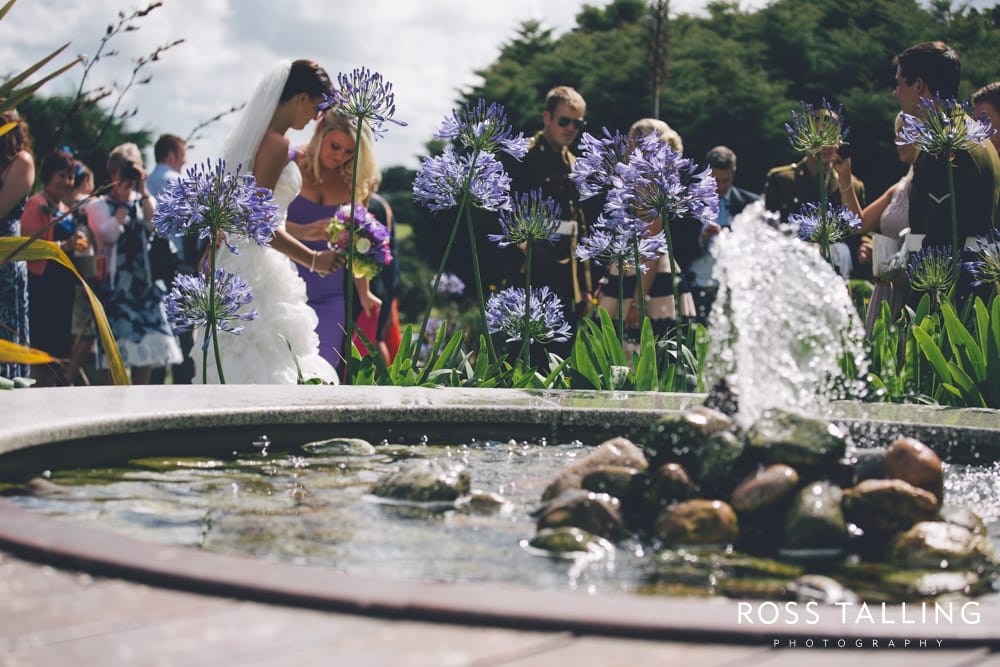 Wedding Photography Cornwall - St Michaels Hotel-155.jpg Wedding Photography Cornwall - St Michaels Hotel-155.jpg