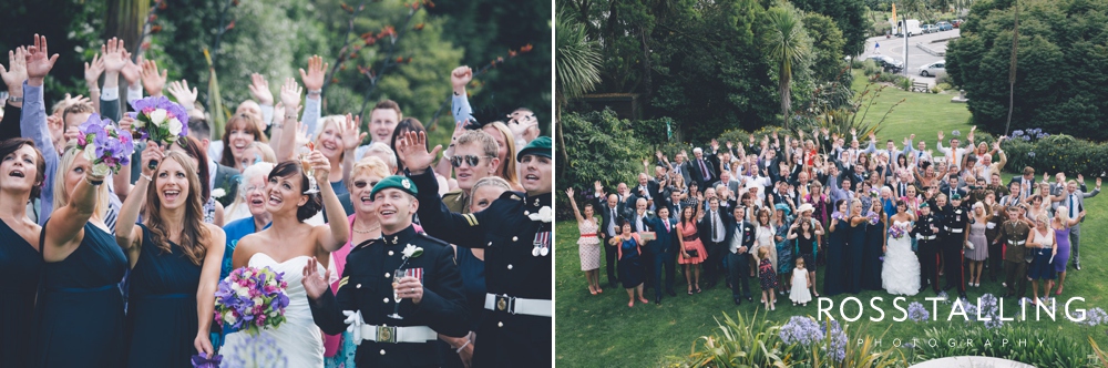 Wedding Photography Cornwall - St Michaels Hotel-153.jpg Wedding Photography Cornwall - St Michaels Hotel-153.jpg
