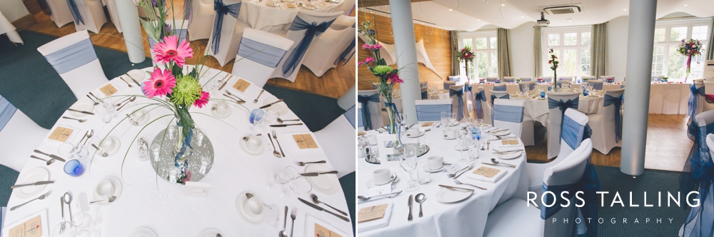 Wedding Photography Cornwall - St Michaels Hotel-149.jpg Wedding Photography Cornwall - St Michaels Hotel-149.jpg