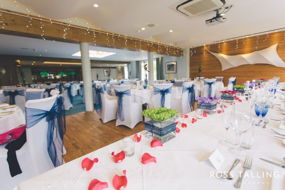 Wedding Photography Cornwall - St Michaels Hotel-147.jpg Wedding Photography Cornwall - St Michaels Hotel-147.jpg