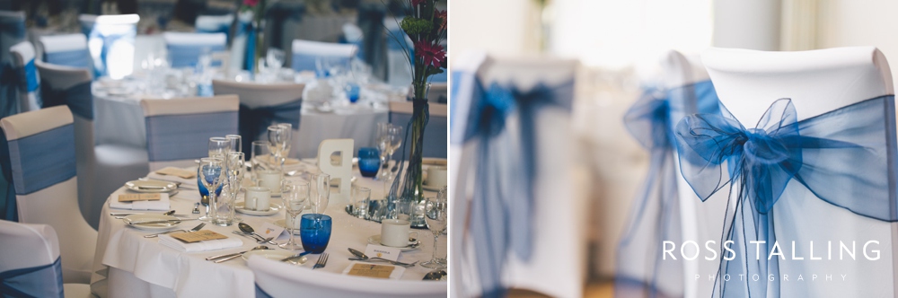 Wedding Photography Cornwall - St Michaels Hotel-140.jpg Wedding Photography Cornwall - St Michaels Hotel-140.jpg