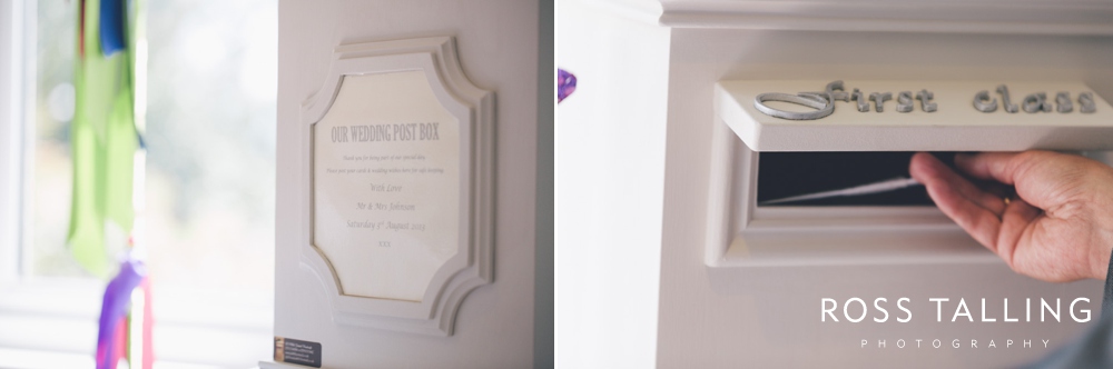 Wedding Photography Cornwall - St Michaels Hotel-138.jpg Wedding Photography Cornwall - St Michaels Hotel-138.jpg