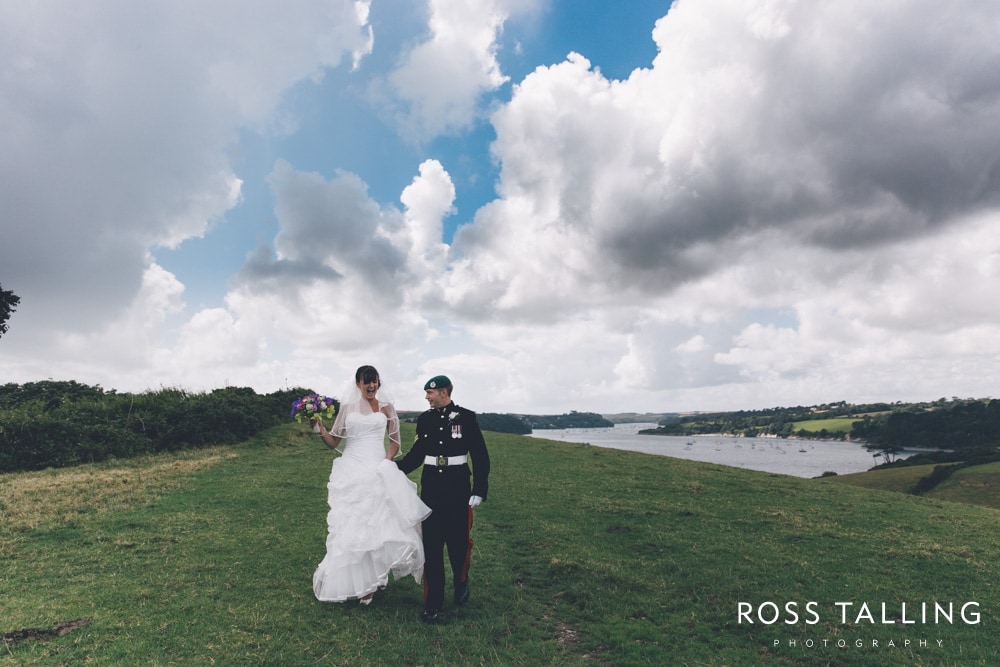 Wedding Photography Cornwall - St Michaels Hotel-135.jpg Wedding Photography Cornwall - St Michaels Hotel-135.jpg