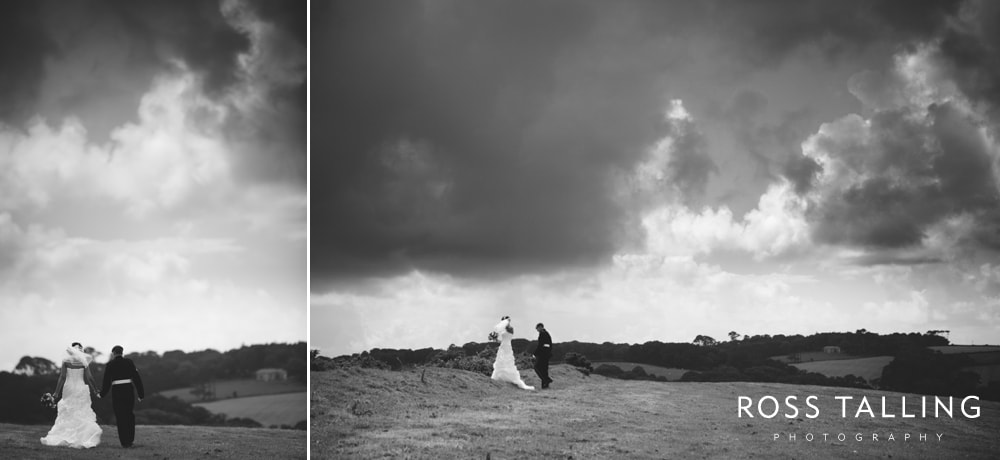 Wedding Photography Cornwall - St Michaels Hotel-131.jpg Wedding Photography Cornwall - St Michaels Hotel-131.jpg