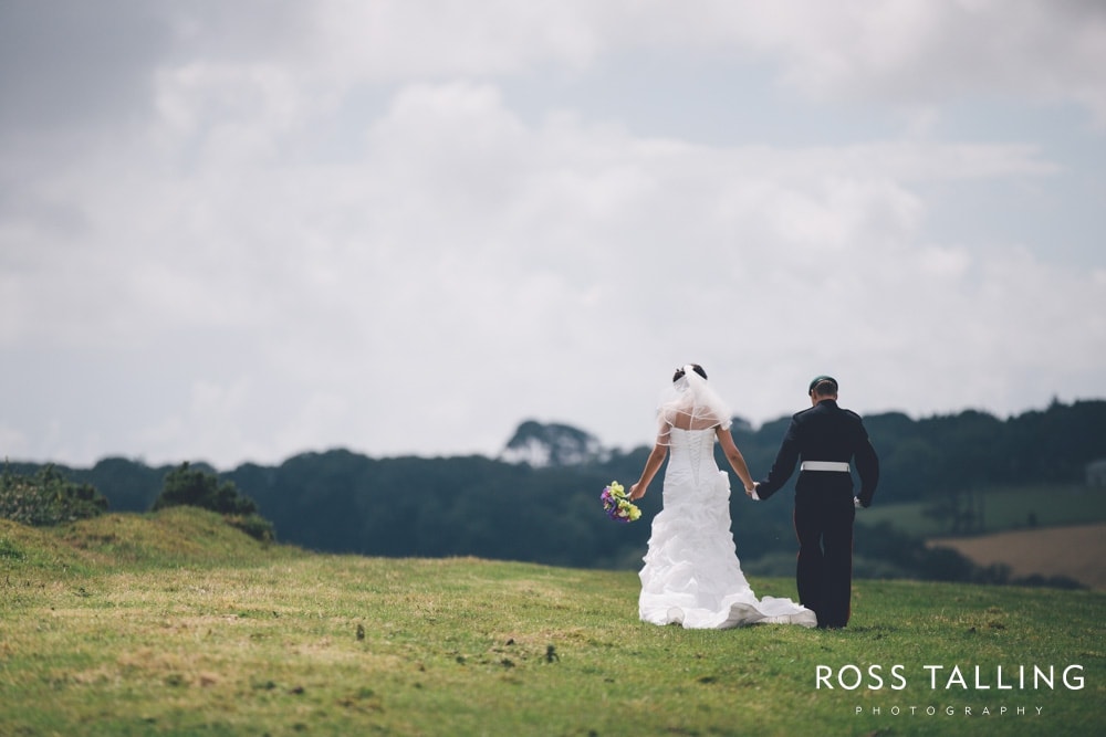 Wedding Photography Cornwall - St Michaels Hotel-129.jpg Wedding Photography Cornwall - St Michaels Hotel-129.jpg