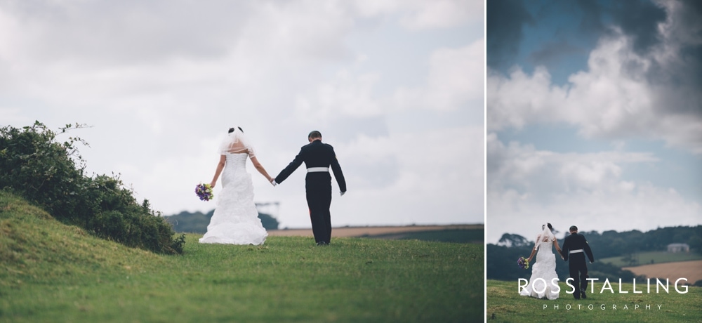 Wedding Photography Cornwall - St Michaels Hotel-128.jpg Wedding Photography Cornwall - St Michaels Hotel-128.jpg