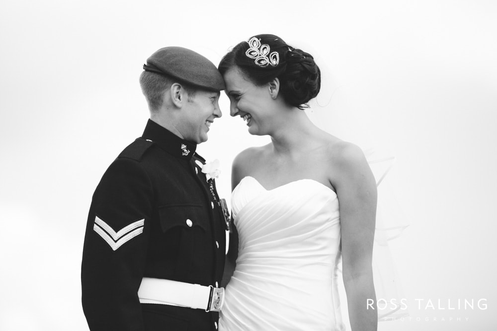 Wedding Photography Cornwall - St Michaels Hotel-126.jpg Wedding Photography Cornwall - St Michaels Hotel-126.jpg