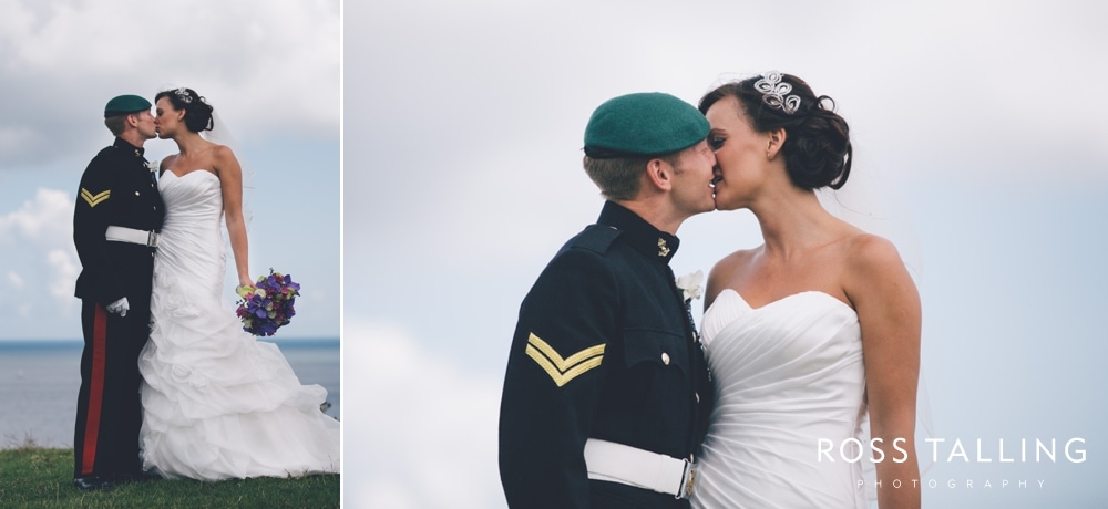 Wedding Photography Cornwall - St Michaels Hotel-125.jpg Wedding Photography Cornwall - St Michaels Hotel-125.jpg