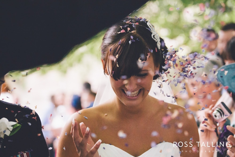 Wedding Photography Cornwall - St Michaels Hotel-123.jpg Wedding Photography Cornwall - St Michaels Hotel-123.jpg