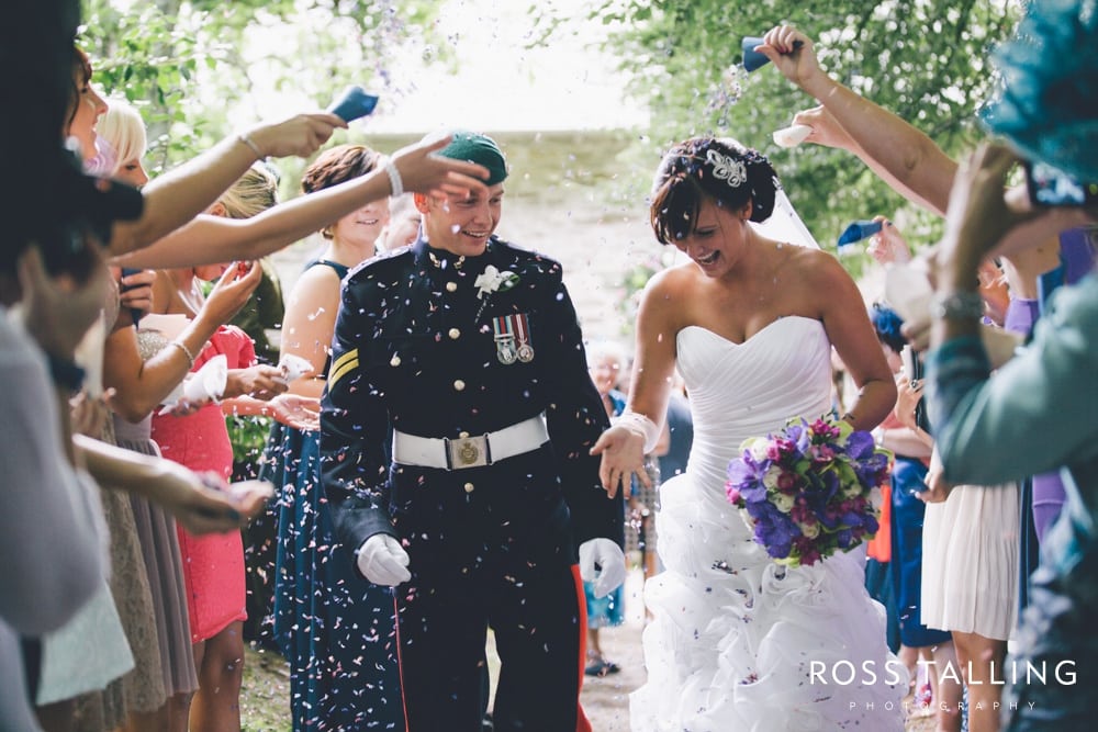 Wedding Photography Cornwall - St Michaels Hotel-122.jpg Wedding Photography Cornwall - St Michaels Hotel-122.jpg