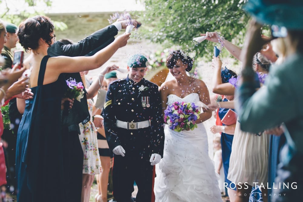 Wedding Photography Cornwall - St Michaels Hotel-121.jpg Wedding Photography Cornwall - St Michaels Hotel-121.jpg