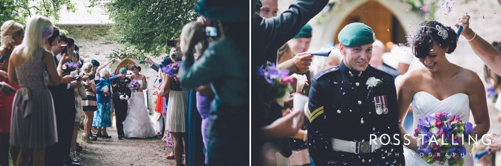 Wedding Photography Cornwall - St Michaels Hotel-119.jpg Wedding Photography Cornwall - St Michaels Hotel-119.jpg