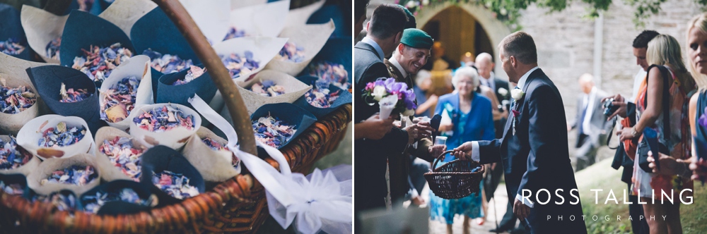 Wedding Photography Cornwall - St Michaels Hotel-117.jpg Wedding Photography Cornwall - St Michaels Hotel-117.jpg