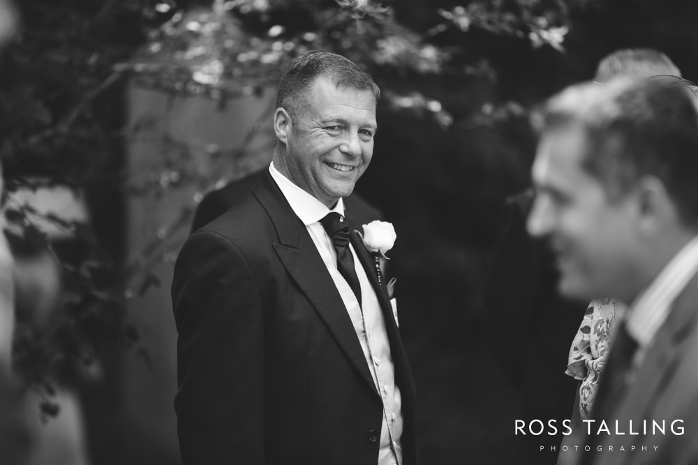 Wedding Photography Cornwall - St Michaels Hotel-116.jpg Wedding Photography Cornwall - St Michaels Hotel-116.jpg